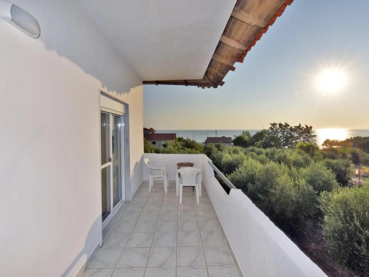 Katie\'S House - Nea Potidea Halkidiki contacts