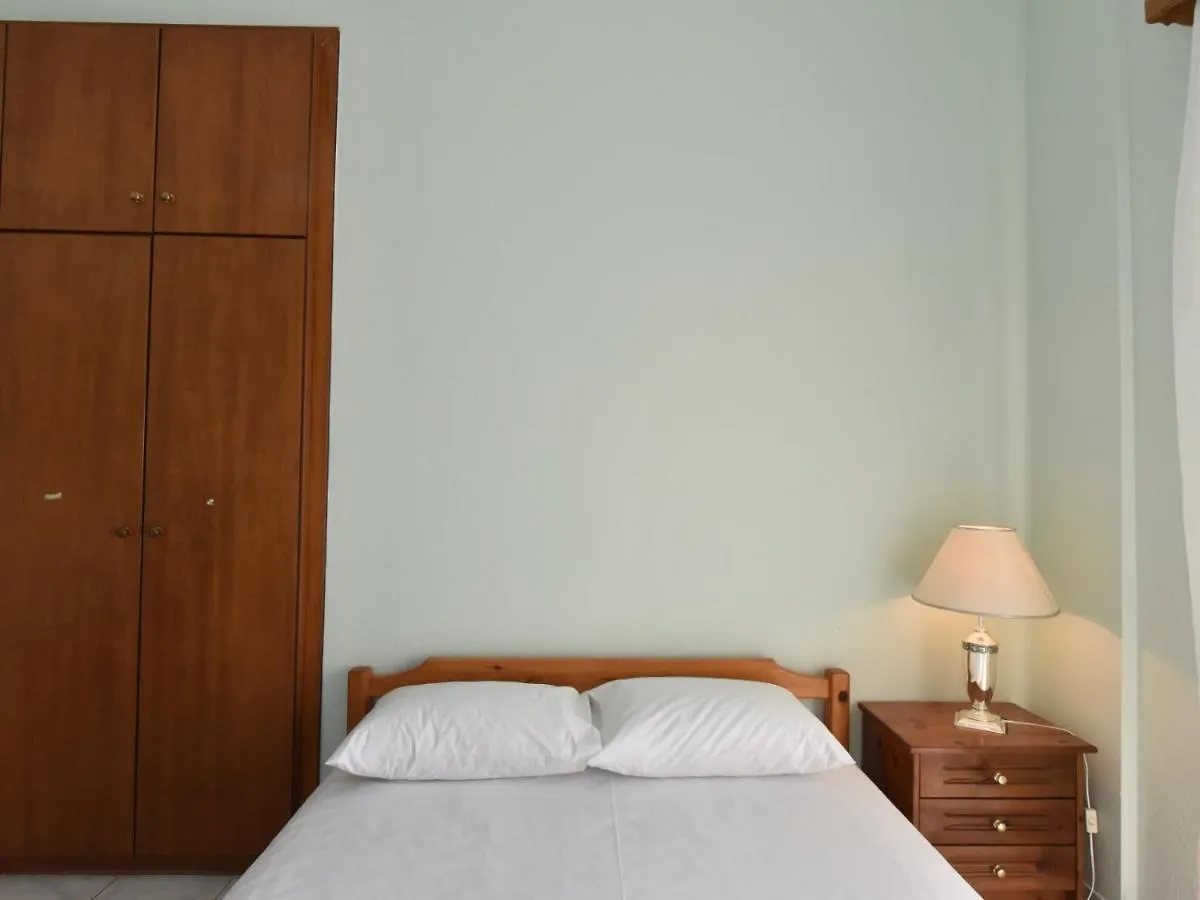 Holiday home Katie'S House - Nea Potidea Halkidiki Villa Greece