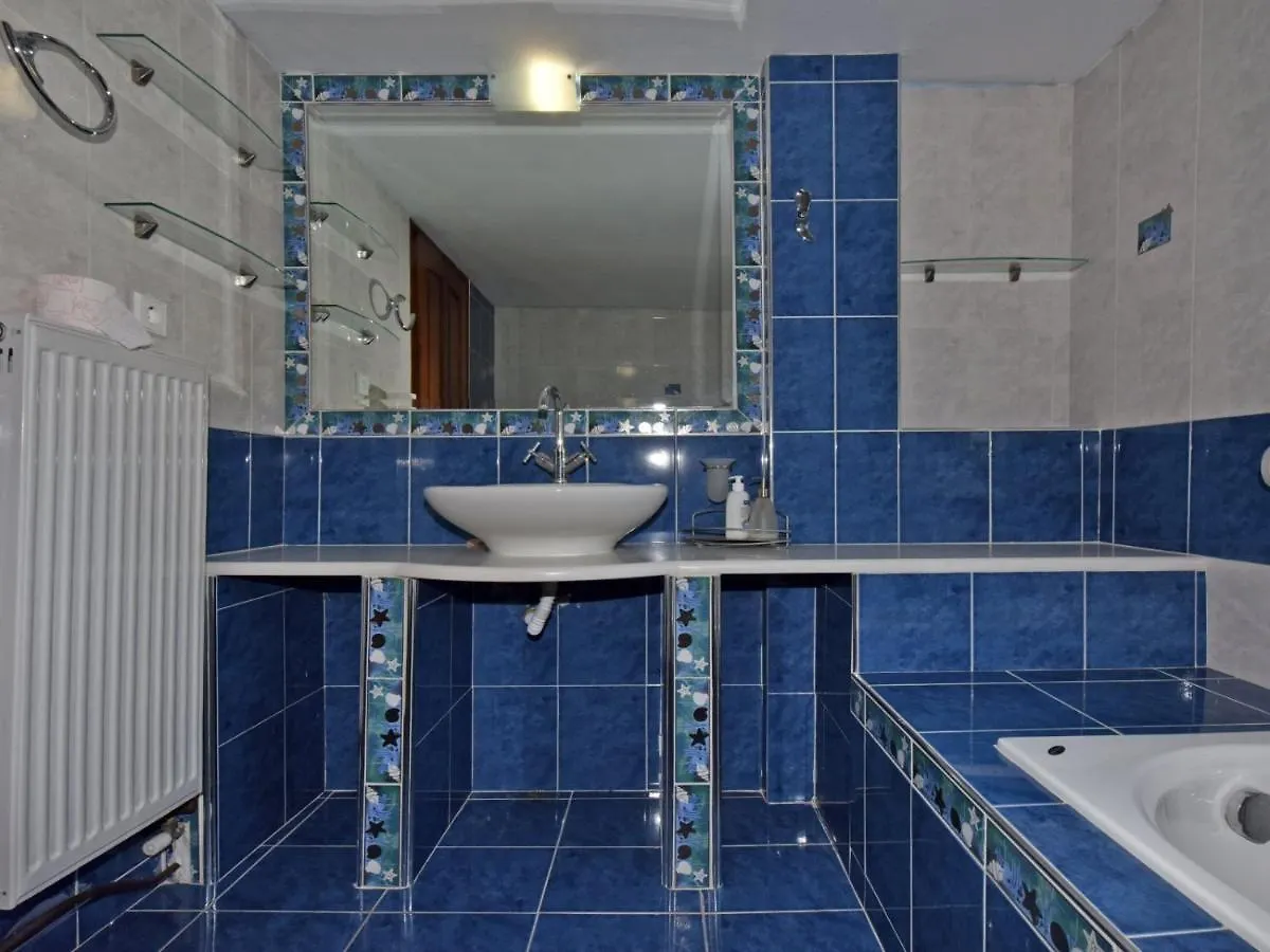 Holiday home Katie'S House - Nea Potidea Halkidiki Villa Greece