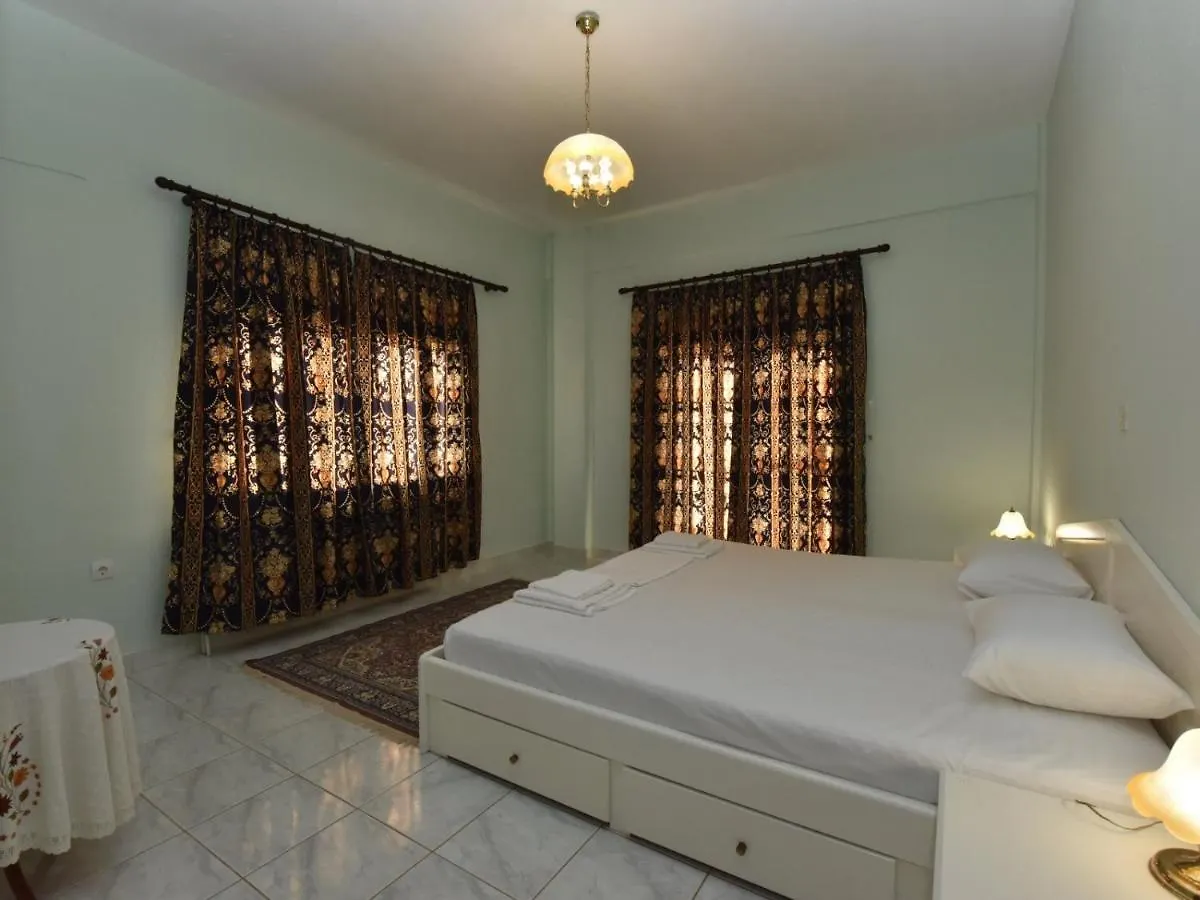 Katie'S House - Nea Potidea Halkidiki Villa Holiday home