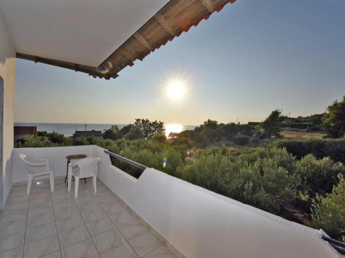 Holiday home Katie'S House - Nea Potidea Halkidiki Villa
